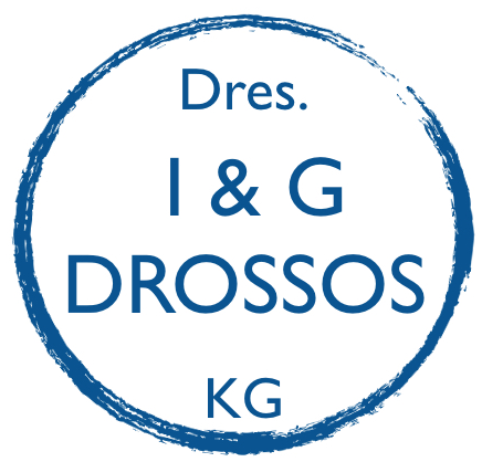 Dres. I & G Drossos KG